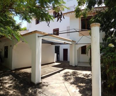 4 Bedroom House, Hs2361, Nyali, Mombasa, House for Sale
