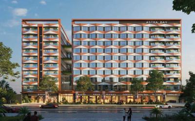 One Bedroom Apartments, Lower Road, Kabete, Kiambu, Apartment for Sale