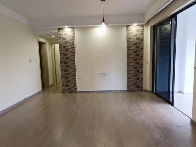 Spacious 2-bedroom Unfurnished Apartment in Kileleshwa, Kileleshwa, Kileleshwa, Nairobi, Apartment for Rent