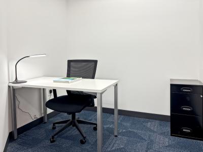 Access Professional Office Space in Hq Fedha Plaza, Parklands Road, 8th Floor, Fedha Plaza, Parklands, Nairobi, Office Space for Rent