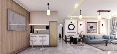 Spacious 1 Bedroom in Ngara,pangani, Park Road, Ngara, Nairobi, Apartment for Sale