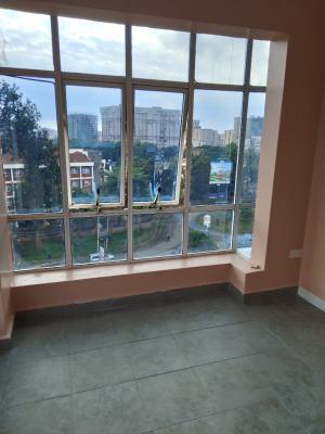 Office Space in Westlands, Parklands Rd, Westlands, Nairobi, Commercial Property for Rent