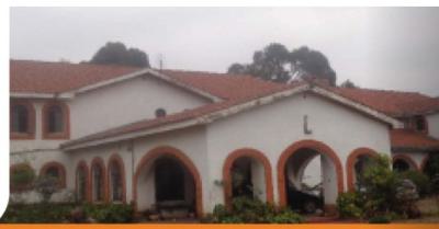 Amazing 7 Bedroom House 4ensuite Plus Dsq on 3.68acres in Karen., Karen, Nairobi, House for Sale