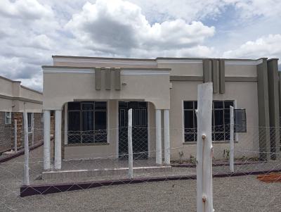 Amazing 3bedroom Home Master Ensuite on Eighth in Ongata Rongai, Soin (rongai), Nakuru, House for Sale