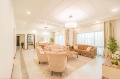 Fully Furnished Three Bedroom Apartments in Kileleshwa, Kileleshwa, Kileleshwa, Nairobi, Apartment for Sale