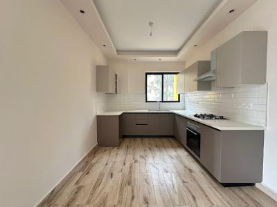 3 Bedroom Apartment in Kilimani, Atgwings Kodhek Road, Kilimani, Nairobi, Apartment for Rent