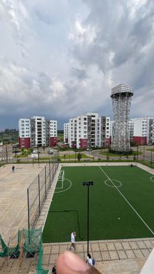 Apartment in Tatu City, Tatucity, Ruiru, Kiambu, Apartment for Rent