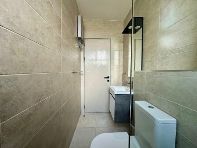 1 Bedroom Apartment in Kilimani, Argwings Kodhek Road, Kilimani, Nairobi, Apartment for Rent