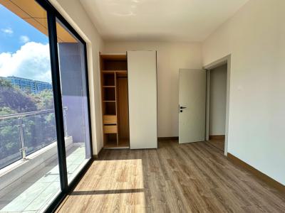 1 Bedroom Apartment, Argwings Kodhek Road, Kilimani, Nairobi, Apartment for Rent