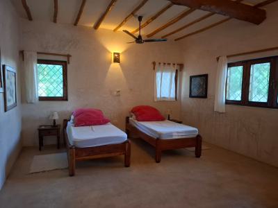 4 Br Villa Creekside Watamu, Prawns Lake, Watamu, Kilifi, Townhouse for Sale