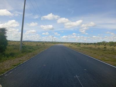 4500 Acres Athi River, Athi River, Machakos, Mixed-use Land for Sale