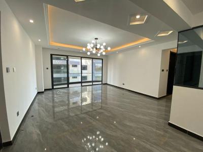 4br + Dsq in Kileleshwa, Kileleshwa, Nairobi, Apartment for Rent