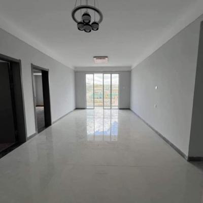 Two Bedroom Apartment, Mombasa Road, Syokimau/mulolongo, Machakos, Apartment for Rent