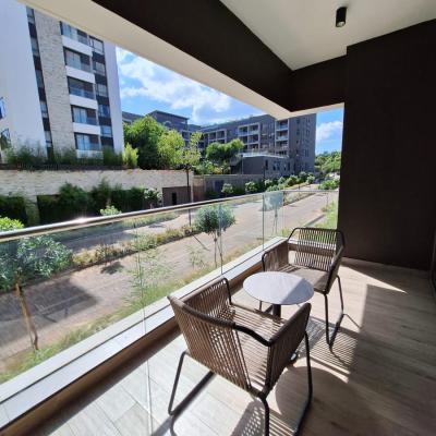 Fully Furnished and Serviced 3 Bedroom Apartment in Nyari, Redhill Road, Rosslyn, Westlands, Nairobi, Apartment for Rent