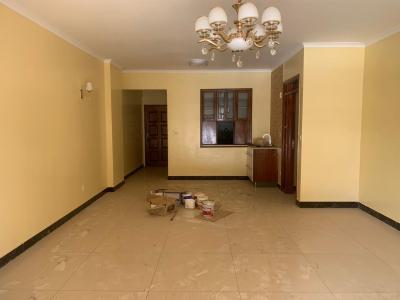 Spacious 4 Bedroom All En-suite Apartments, Kilimani, Nairobi, Apartment for Rent