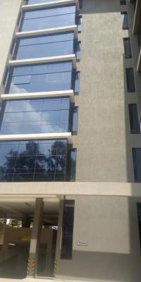 Office Space Available, Kilimani, Near Yaya Center, Kilimani, Nairobi, Office Space for Sale