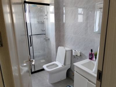 4 Bedrooms Plus Dsq Duplex, Othaya Rd, Kileleshwa, Nairobi, Apartment for Sale