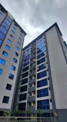 Executive 2 Bedroom Apartment, Gatundu Close, Kileleshwa, Nairobi, Apartment for Rent