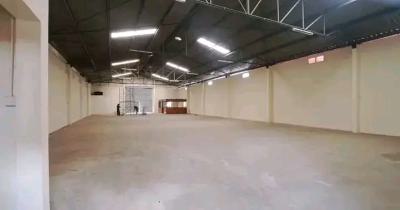 35k Warehouse Available, Thika Road, Ruiru, Kiambu, Warehouse for Rent