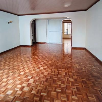 Homely 2 Bedroom Apartment in Kilimani, Kilimani, Kilimani, Nairobi, Apartment for Rent