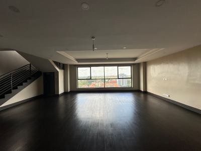 4 Bedroom Duplex Apartment in Lavington, Gitanga Road, Lavington, Nairobi, Apartment for Rent