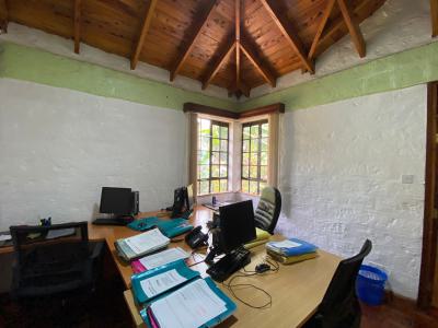 Commercial Property., Karen, Karen, Nairobi, Detached Bungalow for Sale