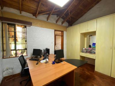 Commercial Property., Karen, Karen, Nairobi, Detached Bungalow for Sale