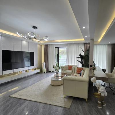 3bdrm Plus Dsq Apartments in Kileleshwa, Kileleshwa, Kileleshwa, Nairobi, Apartment for Sale