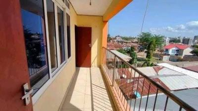 Modern 1 Bedroom Apartment in Nyali,mombasa, Nyali, Mombasa, Apartment for Rent