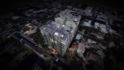Two, Three, Four & Six Bedroom Apartments in Kilimani, Kilimani Road, Kilimani, Nairobi, Apartment for Sale
