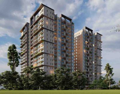 3bdrm Plus Dsq Apartment in Kilimani, Kilimani, Kilimani, Nairobi, Apartment for Sale