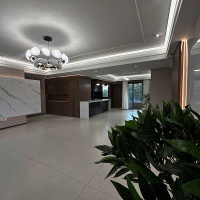 Luxurious 5 Bedroom, Elgeyo Marakwet Road, Kilimani, Nairobi, Apartment for Sale