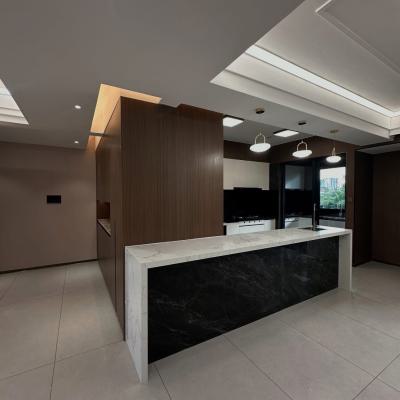 Luxurious 4 Bedroom, Argwings Kodhek Road, Kilimani, Nairobi, Apartment for Sale