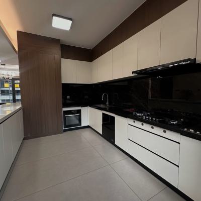 Luxurious 3 Bedroom, Argwings Kodhek Road, Kilimani, Nairobi, Apartment for Sale