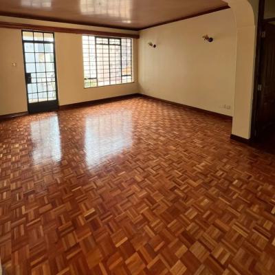 Homely 2 Bedroom Apartment in Kilimani, Kilimani, Kilimani, Nairobi, Apartment for Rent