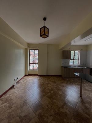Executive 1 Bedroom Apartment in Kilimani, Kilimani, Kilimani, Nairobi, Apartment for Rent