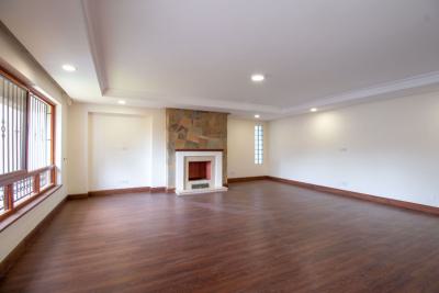 5 Bedroom Villas in Spring Valley, Shanzu Road, Spring Valley, Nairobi, Townhouse for Sale