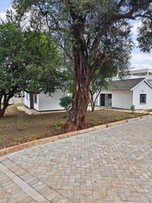 3 Bedroom House, Hardy, Karen, Nairobi, Semi-detached Bungalow for Rent
