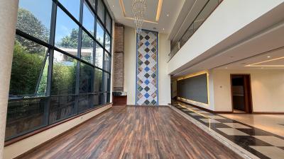Luxury 5 Bedroom Villa  with Ensuite + Dsq in Lower Kabete., Lower Kabete, Westlands, Nairobi, House for Rent