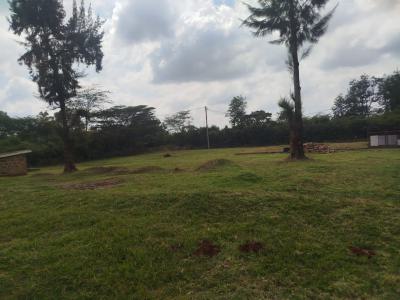 Half Acre, Karen Langata Road, Karen, Nairobi, Commercial Property for Sale