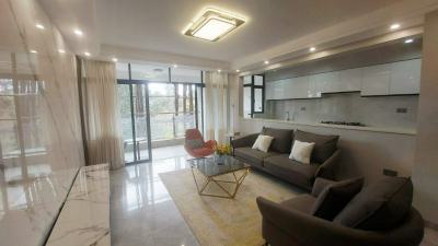 3bdrm  Plus Dsq Apartment in Kileleshwa, Kileleshwa, Kileleshwa, Nairobi, Apartment for Sale