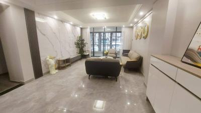 Three Bedroom Apartments in Kileleshwa, Kileleshwa, Kileleshwa, Nairobi, Apartment for Sale