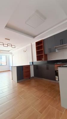 Luxurious 2 Bedroom, Rhapta Road, Westlands, Nairobi, Apartment for Rent