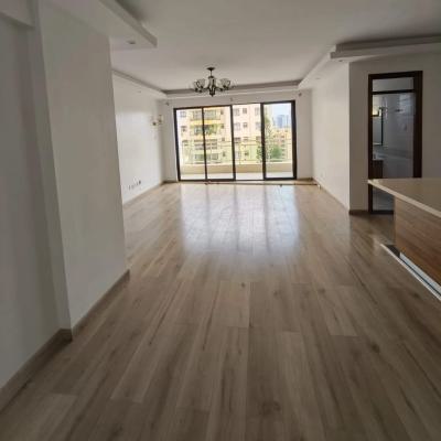 Luxurious 2 Bedroom, Dennis Pritt Road, Kilimani, Nairobi, Apartment for Rent