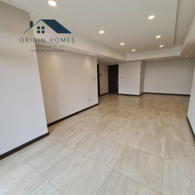 Modern 3 Bedroom Apartment at General Mathenge, General Mathenge, Westlands, Nairobi, Apartment for Sale
