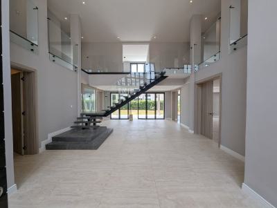 Luxury Townhouse in Northern Nairobi! 4274sq Ft 3-bedroom Townhouse, Runda, Runda, Westlands, Nairobi, House for Rent