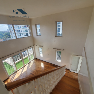 Modern 4-bedroom Penthouse in Lavington!, Lavington, Lavington, Nairobi, Apartment for Rent
