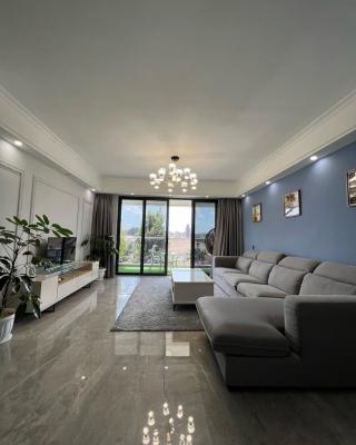 Spacious Modern 3-bedroom Apartment -- Kilimani, Nairobi, Riara Road, Kilimani, Nairobi, Apartment for Sale