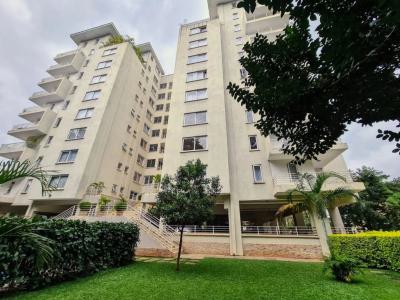 Lavington, Lavington, Nairobi Central, Nairobi, Apartment for Rent