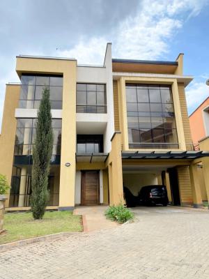 Lavington, Lavington, California, Nairobi, Townhouse for Rent